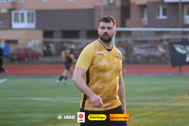 <a href="https://st.getinfootball.com/albums/1093334/67cedf8284d96_1920.jpg" target="_blank">Завантажити оригінал</a>