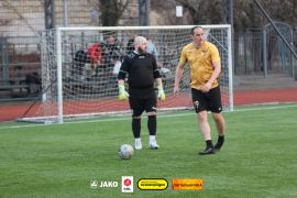 <a href="https://st.getinfootball.com/albums/1093334/67cedf86a673f_1920.jpg" target="_blank">Завантажити оригінал</a>