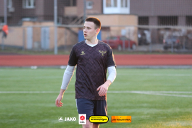 <a href="https://st.getinfootball.com/albums/1093334/67cedf8ae0a94_1920.jpg" target="_blank">Завантажити оригінал</a>