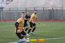 <a href="https://st.getinfootball.com/albums/1093334/67cedf8f8e4a4_1920.jpg" target="_blank">Завантажити оригінал</a>