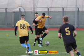 <a href="https://st.getinfootball.com/albums/1093334/67cedf940f8ee_1920.jpg" target="_blank">Завантажити оригінал</a>