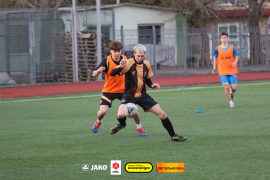 <a href="https://st.getinfootball.com/albums/1093335/67cede3551938_1920.jpg" target="_blank">Завантажити оригінал</a>