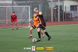 <a href="https://st.getinfootball.com/albums/1093335/67cede3c019a6_1920.jpg" target="_blank">Завантажити оригінал</a>