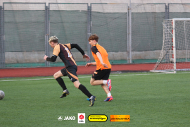 <a href="https://st.getinfootball.com/albums/1093335/67cede40e718a_1920.jpg" target="_blank">Завантажити оригінал</a>