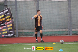 <a href="https://st.getinfootball.com/albums/1093335/67cede47d3ffb_1920.jpg" target="_blank">Завантажити оригінал</a>