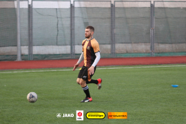 <a href="https://st.getinfootball.com/albums/1093335/67cede5299f2b_1920.jpg" target="_blank">Завантажити оригінал</a>