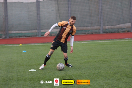 <a href="https://st.getinfootball.com/albums/1093335/67cede5825ab5_1920.jpg" target="_blank">Завантажити оригінал</a>