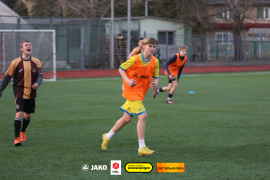<a href="https://st.getinfootball.com/albums/1093335/67cede5d807ec_1920.jpg" target="_blank">Завантажити оригінал</a>
