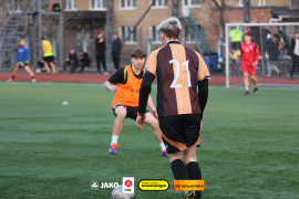 <a href="https://st.getinfootball.com/albums/1093335/67cede6199a21_1920.jpg" target="_blank">Завантажити оригінал</a>