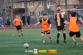 <a href="https://st.getinfootball.com/albums/1093335/67cede6587313_1920.jpg" target="_blank">Завантажити оригінал</a>