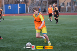 <a href="https://st.getinfootball.com/albums/1093335/67cede6ac4882_1920.jpg" target="_blank">Завантажити оригінал</a>