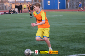 <a href="https://st.getinfootball.com/albums/1093335/67cede753adf8_1920.jpg" target="_blank">Завантажити оригінал</a>