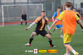<a href="https://st.getinfootball.com/albums/1093335/67cede7a5085c_1920.jpg" target="_blank">Завантажити оригінал</a>