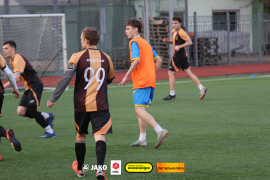 <a href="https://st.getinfootball.com/albums/1093335/67cede8162248_1920.jpg" target="_blank">Завантажити оригінал</a>
