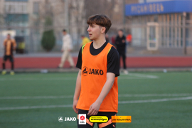 <a href="https://st.getinfootball.com/albums/1093335/67cede858bcc1_1920.jpg" target="_blank">Завантажити оригінал</a>