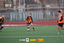 <a href="https://st.getinfootball.com/albums/1093335/67cede8a466c4_1920.jpg" target="_blank">Завантажити оригінал</a>