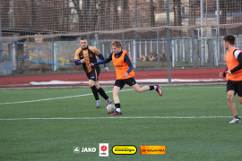 <a href="https://st.getinfootball.com/albums/1093335/67cede8eca0ea_1920.jpg" target="_blank">Завантажити оригінал</a>