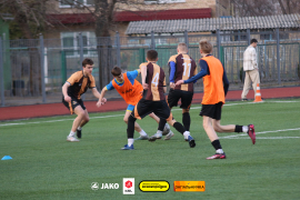 <a href="https://st.getinfootball.com/albums/1093335/67cede93a45e4_1920.jpg" target="_blank">Завантажити оригінал</a>