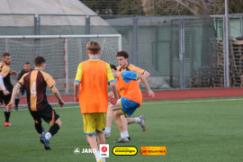 <a href="https://st.getinfootball.com/albums/1093335/67cede987f3ad_1920.jpg" target="_blank">Завантажити оригінал</a>