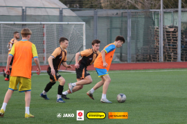 <a href="https://st.getinfootball.com/albums/1093335/67cede9c334e5_1920.jpg" target="_blank">Завантажити оригінал</a>