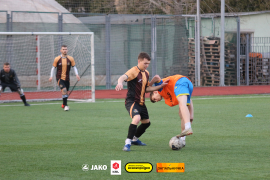 <a href="https://st.getinfootball.com/albums/1093335/67cedea088df8_1920.jpg" target="_blank">Завантажити оригінал</a>