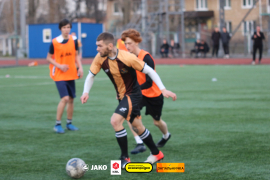 <a href="https://st.getinfootball.com/albums/1093335/67cedea48f890_1920.jpg" target="_blank">Завантажити оригінал</a>