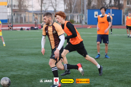 <a href="https://st.getinfootball.com/albums/1093335/67cedea911c2c_1920.jpg" target="_blank">Завантажити оригінал</a>