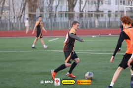 <a href="https://st.getinfootball.com/albums/1093335/67cedead6383b_1920.jpg" target="_blank">Завантажити оригінал</a>