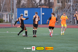 <a href="https://st.getinfootball.com/albums/1093335/67cedeb1a5147_1920.jpg" target="_blank">Завантажити оригінал</a>