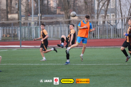 <a href="https://st.getinfootball.com/albums/1093335/67cedeb64f22e_1920.jpg" target="_blank">Завантажити оригінал</a>