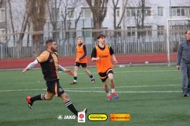 <a href="https://st.getinfootball.com/albums/1093335/67cedeba5a3ad_1920.jpg" target="_blank">Завантажити оригінал</a>