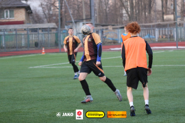 <a href="https://st.getinfootball.com/albums/1093335/67cedebf4b35e_1920.jpg" target="_blank">Завантажити оригінал</a>
