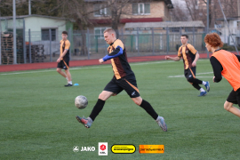 <a href="https://st.getinfootball.com/albums/1093335/67cedec3d9cc6_1920.jpg" target="_blank">Завантажити оригінал</a>