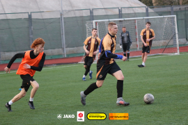<a href="https://st.getinfootball.com/albums/1093335/67cedec813715_1920.jpg" target="_blank">Завантажити оригінал</a>