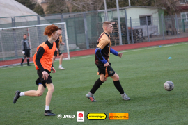 <a href="https://st.getinfootball.com/albums/1093335/67cedecc59c58_1920.jpg" target="_blank">Завантажити оригінал</a>