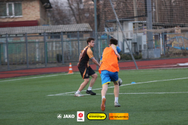 <a href="https://st.getinfootball.com/albums/1093335/67ceded1b077c_1920.jpg" target="_blank">Завантажити оригінал</a>