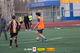 <a href="https://st.getinfootball.com/albums/1093335/67ceded6ce7a6_1920.jpg" target="_blank">Завантажити оригінал</a>