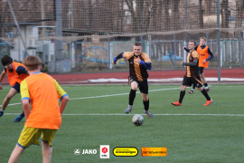 <a href="https://st.getinfootball.com/albums/1093335/67cededb6940f_1920.jpg" target="_blank">Завантажити оригінал</a>