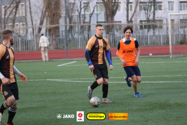<a href="https://st.getinfootball.com/albums/1093335/67cedee0e488c_1920.jpg" target="_blank">Завантажити оригінал</a>