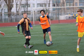 <a href="https://st.getinfootball.com/albums/1093335/67cedee4f3737_1920.jpg" target="_blank">Завантажити оригінал</a>