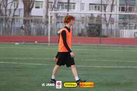 <a href="https://st.getinfootball.com/albums/1093335/67cedee8ded95_1920.jpg" target="_blank">Завантажити оригінал</a>
