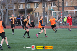 <a href="https://st.getinfootball.com/albums/1093335/67cedeee37277_1920.jpg" target="_blank">Завантажити оригінал</a>
