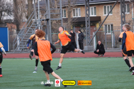 <a href="https://st.getinfootball.com/albums/1093335/67cedef2b1b62_1920.jpg" target="_blank">Завантажити оригінал</a>