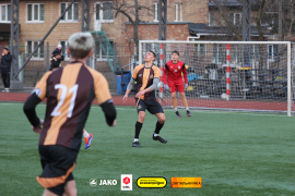 <a href="https://st.getinfootball.com/albums/1093335/67cedef796d08_1920.jpg" target="_blank">Завантажити оригінал</a>
