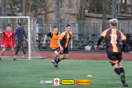 <a href="https://st.getinfootball.com/albums/1093335/67cedefd098a0_1920.jpg" target="_blank">Завантажити оригінал</a>