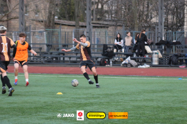 <a href="https://st.getinfootball.com/albums/1093335/67cedf019fd18_1920.jpg" target="_blank">Завантажити оригінал</a>