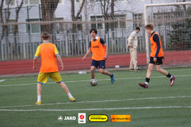 <a href="https://st.getinfootball.com/albums/1093335/67cedf05ef262_1920.jpg" target="_blank">Завантажити оригінал</a>
