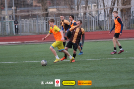 <a href="https://st.getinfootball.com/albums/1093335/67cedf0ac96a5_1920.jpg" target="_blank">Завантажити оригінал</a>