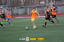 <a href="https://st.getinfootball.com/albums/1093335/67cedf0f72f31_1920.jpg" target="_blank">Завантажити оригінал</a>
