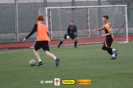 <a href="https://st.getinfootball.com/albums/1093335/67cedf15241b5_1920.jpg" target="_blank">Завантажити оригінал</a>